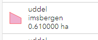 BertKraan1_2-1652795012023.png