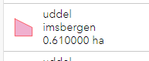 BertKraan1_2-1652795012023.png