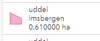 BertKraan1_2-1652795012023.png