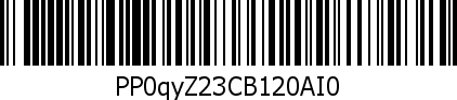 Part 1_ServicePipe_barcode.png