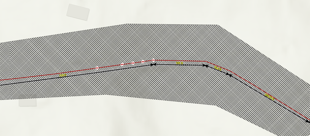 Pressure Test Polygon.png