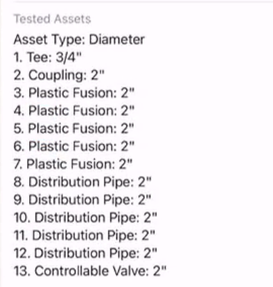 Part 1 Pressure TestL ist.png