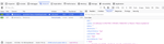 JillianStanford_1-1652801800646.png