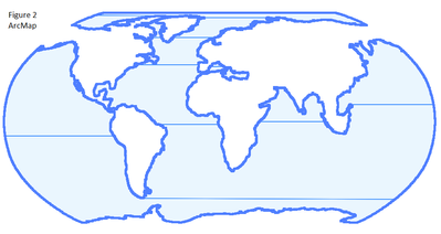 Fig2_LargePolygonCorrect_ArcMap.png