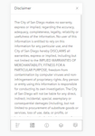BrittanyBurson_0-1652807997359.png