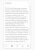 BrittanyBurson_0-1652807997359.png