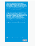 BrittanyBurson_1-1652808011532.png