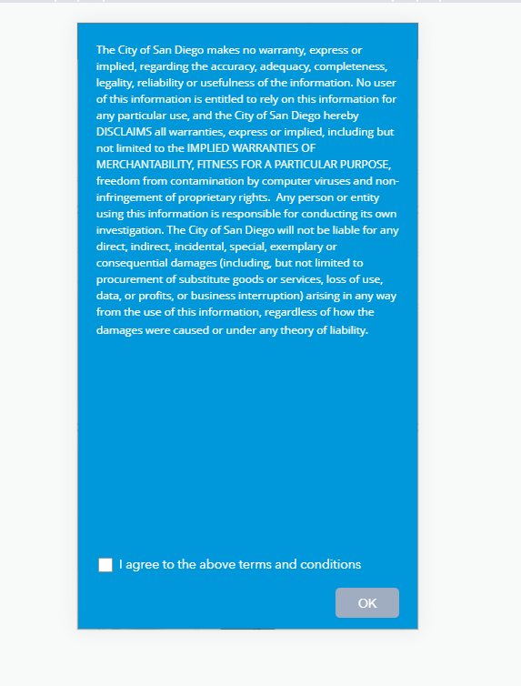 BrittanyBurson_0-1652808142986.png