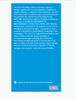 BrittanyBurson_0-1652808142986.png