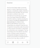 BrittanyBurson_1-1652808153469.png