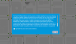 BrittanyBurson_2-1652808272776.png