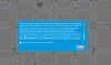 BrittanyBurson_2-1652808272776.png