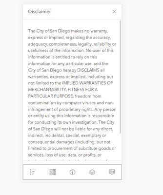 BrittanyBurson_1-1652808153469.png BrittanyBurson_1-1652808153469.png