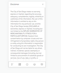 BrittanyBurson_1-1652808153469.png