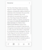 BrittanyBurson_1-1652808153469.png