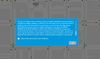 BrittanyBurson_3-1652808301443.png