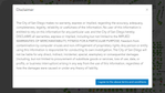 BrittanyBurson_4-1652808315010.png
