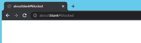 print task issue output 18 May 2022.PNG
