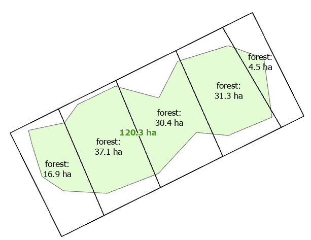 JohannesLindner_1-1652865781433.png