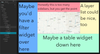 jcarlson_0-1652883858912.png