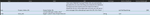 erica_tefft_0-1652892439381.png