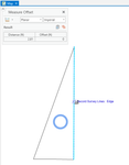 TimHodson_0-1652892448525.png