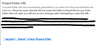 erica_tefft_1-1652892591480.png