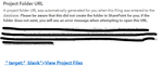 erica_tefft_0-1652893285137.png