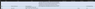 erica_tefft_1-1652893337899.png