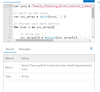jcarlson_0-1652895072386.png