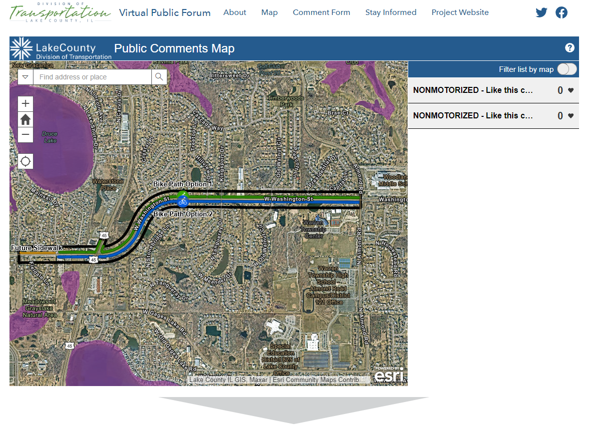 Embedded Web Map App In Hub Display Issue Esri Community   41643i14935B61BD4563F3