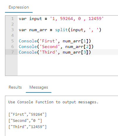 jcarlson_0-1652899971911.png
