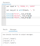 jcarlson_0-1652899971911.png