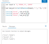 jcarlson_1-1652900051099.png