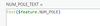 Ramon_de_Leon_0-1652904969435.png