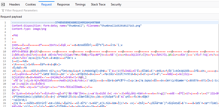 JonathanBailey_LimGeomatics_0-1652910667033.png JonathanBailey_LimGeomatics_0-1652910667033.png