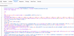 JonathanBailey_LimGeomatics_0-1652910667033.png