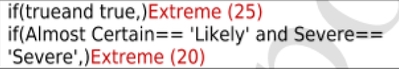 AnuSawant_1-1652925530776.png AnuSawant_1-1652925530776.png