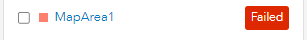 GregShepherdson_0-1652926494701.png GregShepherdson_0-1652926494701.png