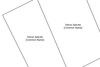 JohannesLindner_0-1652937343344.png