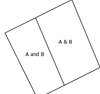 JohannesLindner_0-1652937691435.png