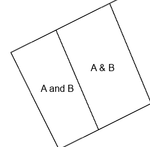 JohannesLindner_2-1652938027261.png