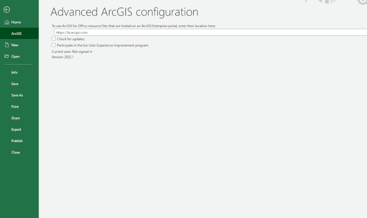 ArcGIS for Office error.gif