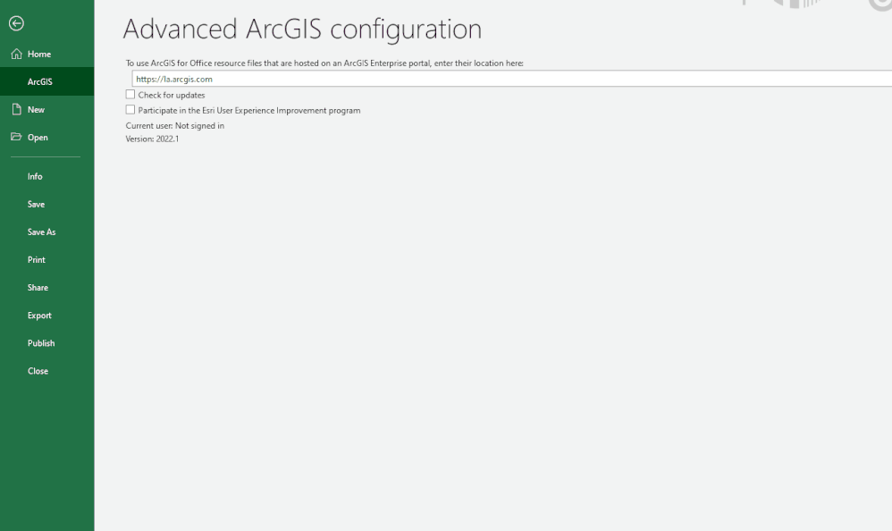 ArcGIS for Office error.gif