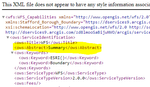 jelwell_1-1605695629228.png