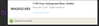 erica_tefft_0-1653057022273.png