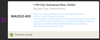 erica_tefft_1-1653058088617.png