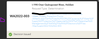 erica_tefft_2-1653058153853.png