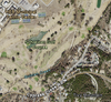 ArcGIS Pro RGB.png