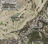 ArcGIS Pro CMYK.png